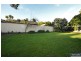 40 Kiah Crescent, Sheidow Park SA 5158