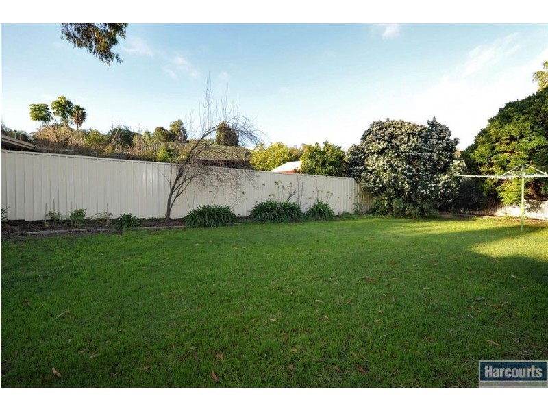 40 Kiah Crescent, Sheidow Park SA 5158
