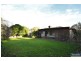 40 Kiah Crescent, Sheidow Park SA 5158
