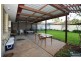 40 Kiah Crescent, Sheidow Park SA 5158
