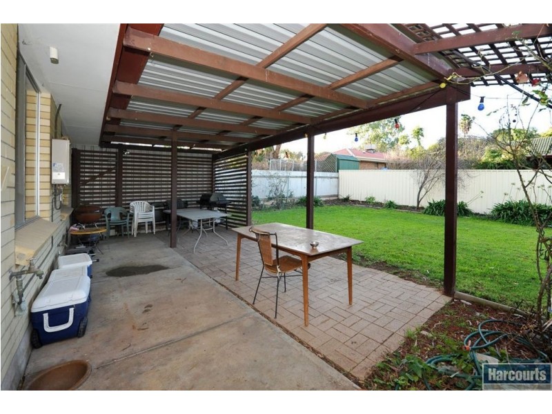 40 Kiah Crescent, Sheidow Park SA 5158