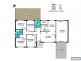 40 Kiah Crescent, Sheidow Park SA 5158