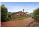 1 Amaroo Road, Sheidow Park SA 5158