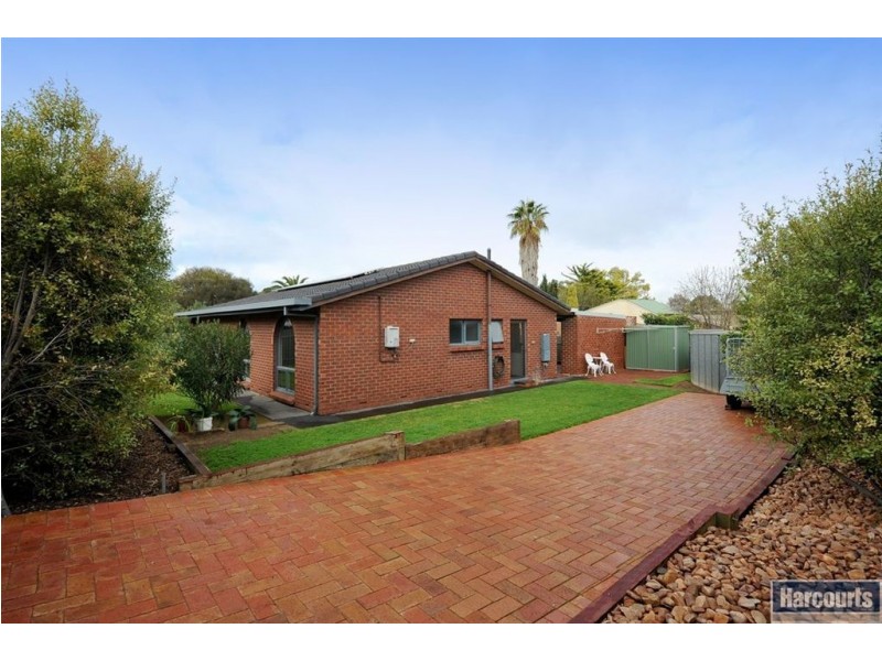 1 Amaroo Road, Sheidow Park SA 5158