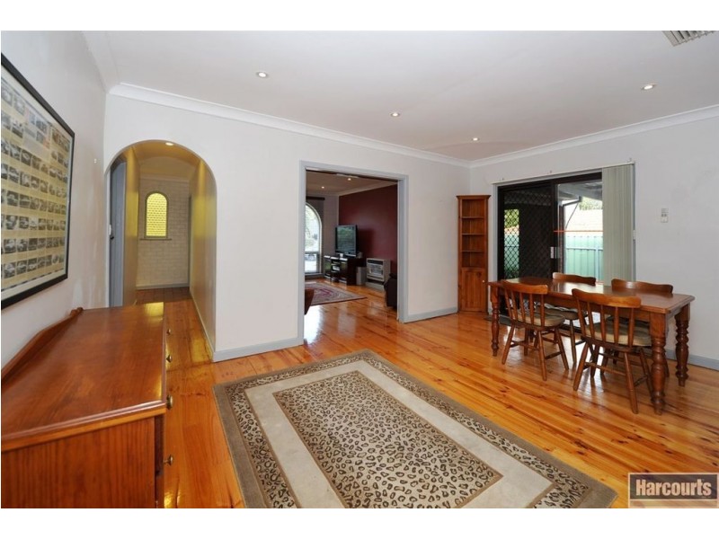 1 Amaroo Road, Sheidow Park SA 5158