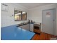 1 Amaroo Road, Sheidow Park SA 5158