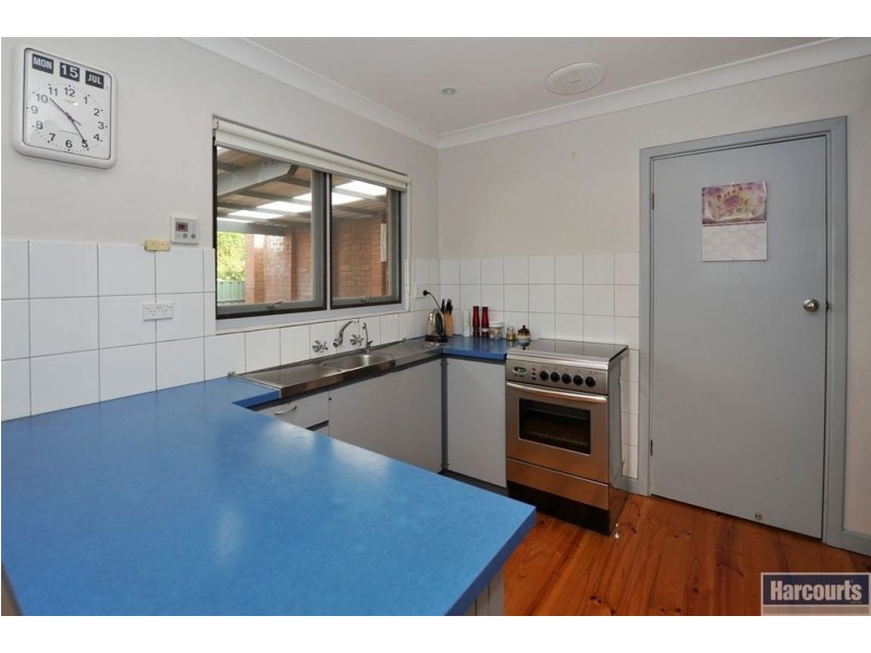 1 Amaroo Road, Sheidow Park SA 5158