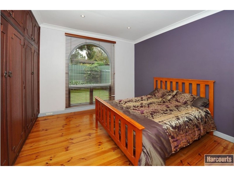 1 Amaroo Road, Sheidow Park SA 5158