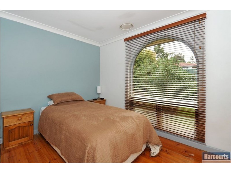 1 Amaroo Road, Sheidow Park SA 5158