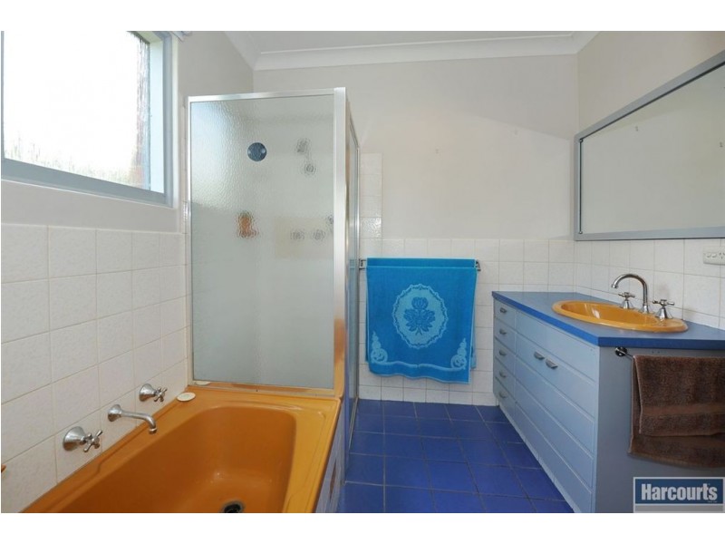 1 Amaroo Road, Sheidow Park SA 5158