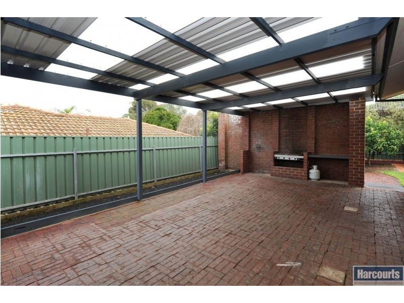 1 Amaroo Road, Sheidow Park SA 5158