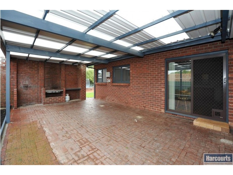 1 Amaroo Road, Sheidow Park SA 5158