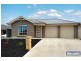 43 Brooklyn Drive, Hallett Cove SA 5158