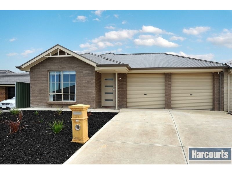43 Brooklyn Drive, Hallett Cove SA 5158
