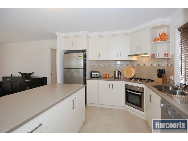 43 Brooklyn Drive, Hallett Cove SA 5158