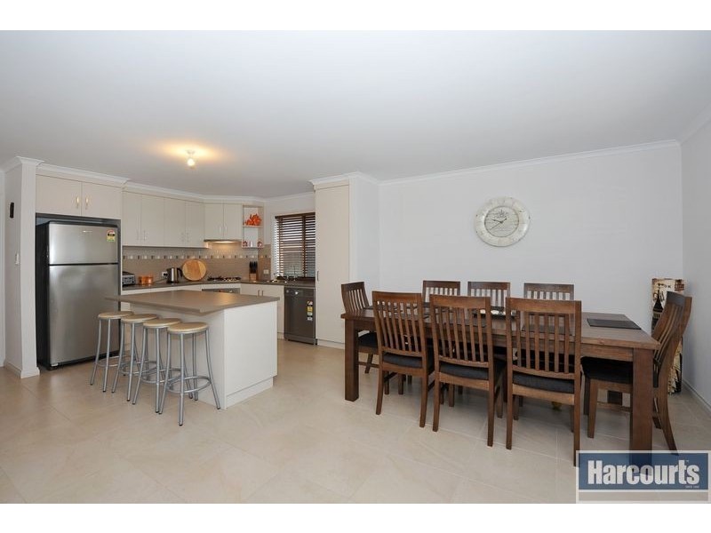 43 Brooklyn Drive, Hallett Cove SA 5158