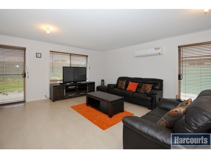 43 Brooklyn Drive, Hallett Cove SA 5158