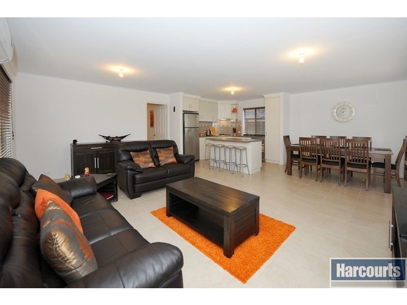 43 Brooklyn Drive, Hallett Cove SA 5158