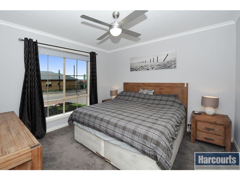 43 Brooklyn Drive, Hallett Cove SA 5158