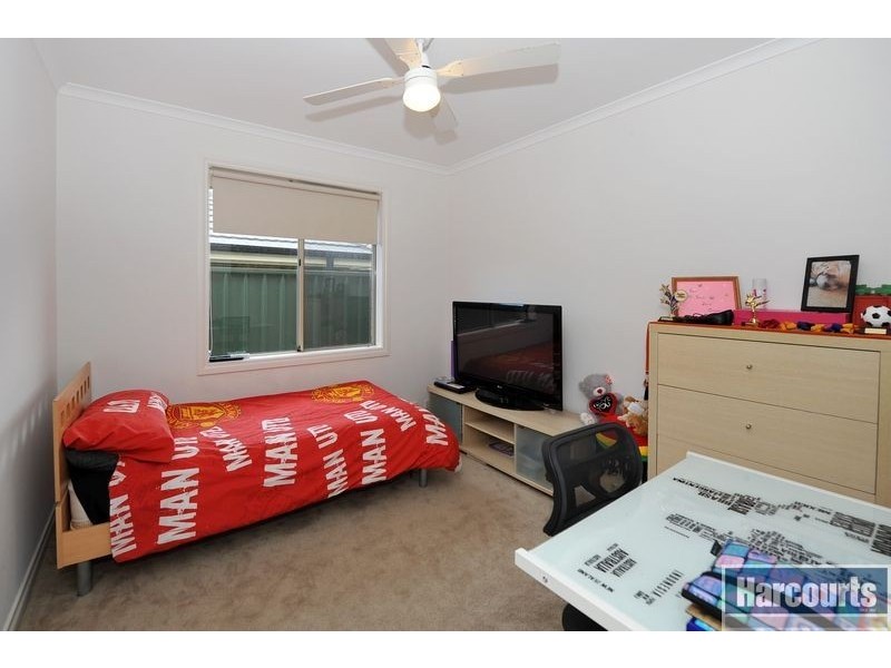 43 Brooklyn Drive, Hallett Cove SA 5158