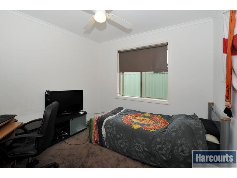 43 Brooklyn Drive, Hallett Cove SA 5158