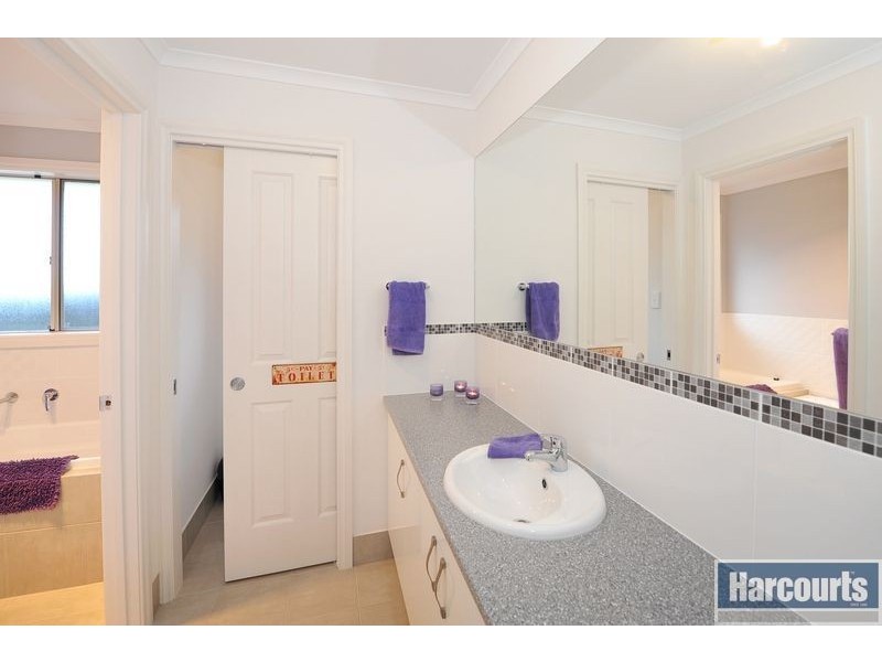 43 Brooklyn Drive, Hallett Cove SA 5158