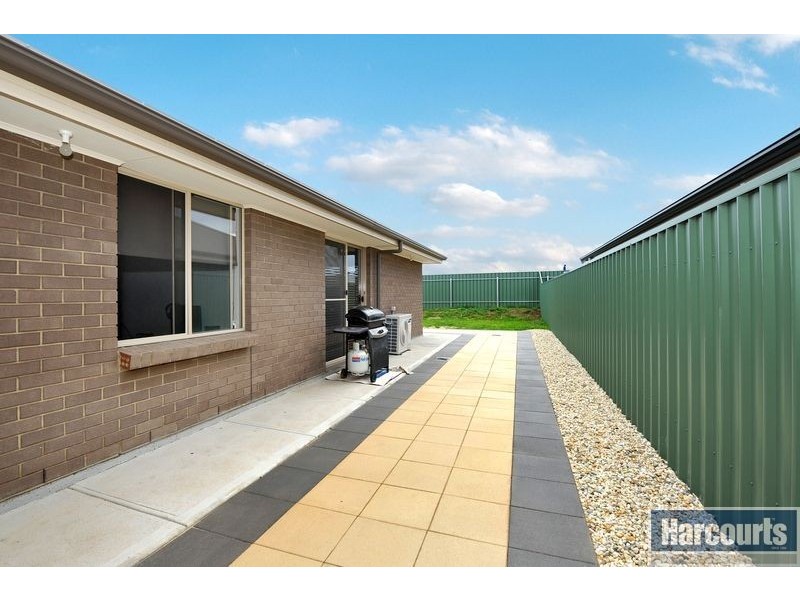 43 Brooklyn Drive, Hallett Cove SA 5158