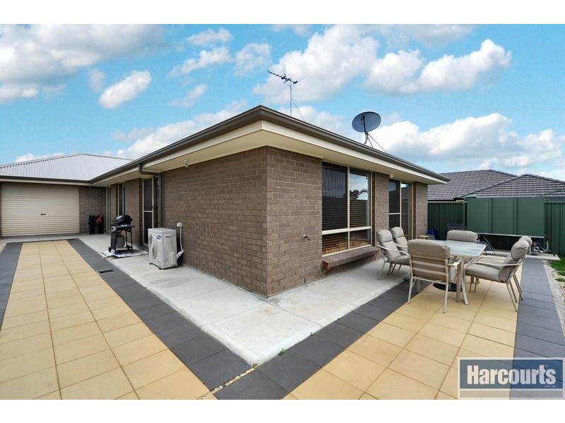 43 Brooklyn Drive, Hallett Cove SA 5158