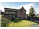9 Margaret Street, Port Noarlunga SA 5167