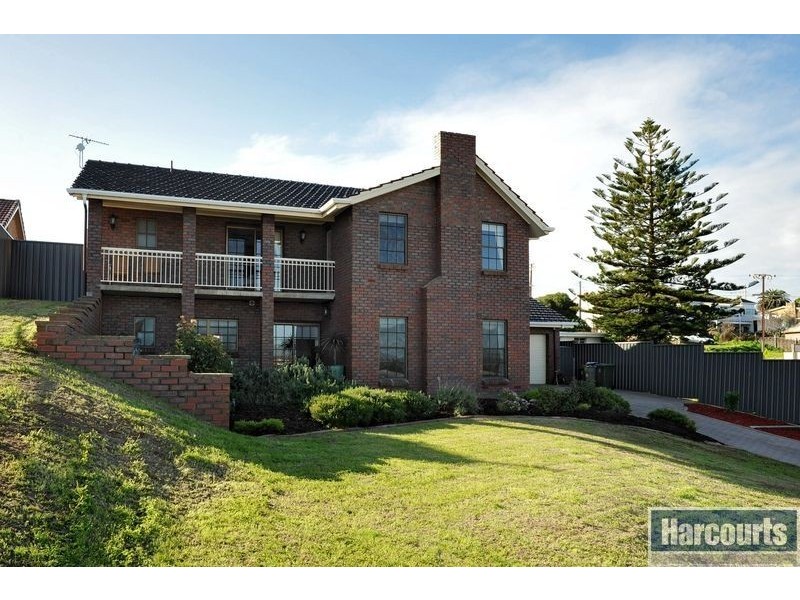 9 Margaret Street, Port Noarlunga SA 5167