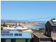 9 Margaret Street, Port Noarlunga SA 5167