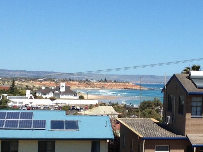 9 Margaret Street, Port Noarlunga SA 5167