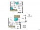 9 Margaret Street, Port Noarlunga SA 5167
