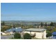 9 Margaret Street, Port Noarlunga SA 5167