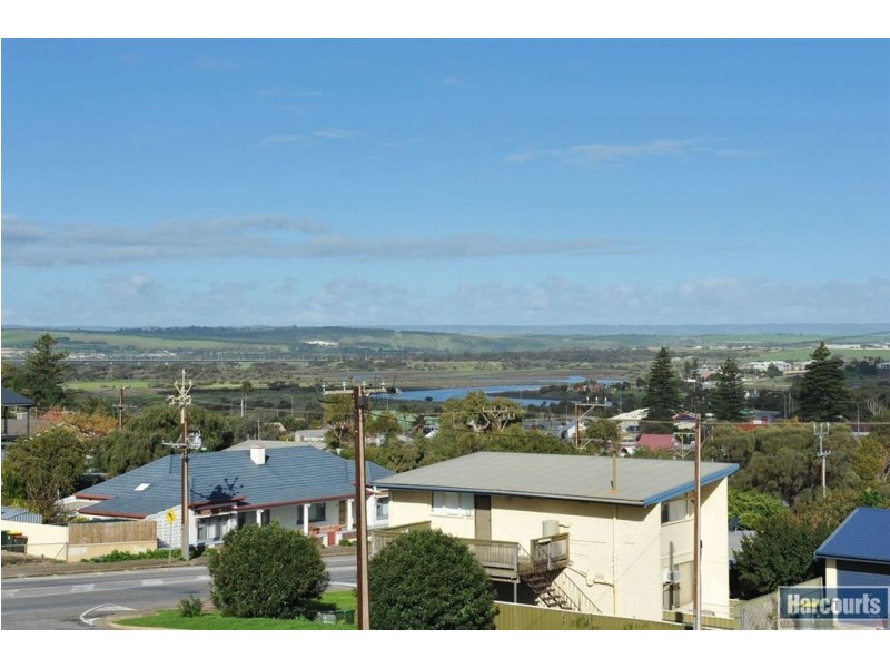 9 Margaret Street, Port Noarlunga SA 5167