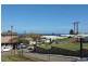 9 Margaret Street, Port Noarlunga SA 5167