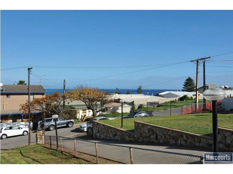 9 Margaret Street, Port Noarlunga SA 5167