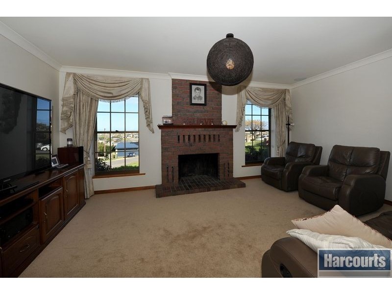 9 Margaret Street, Port Noarlunga SA 5167