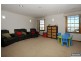 9 Margaret Street, Port Noarlunga SA 5167
