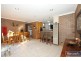 9 Margaret Street, Port Noarlunga SA 5167
