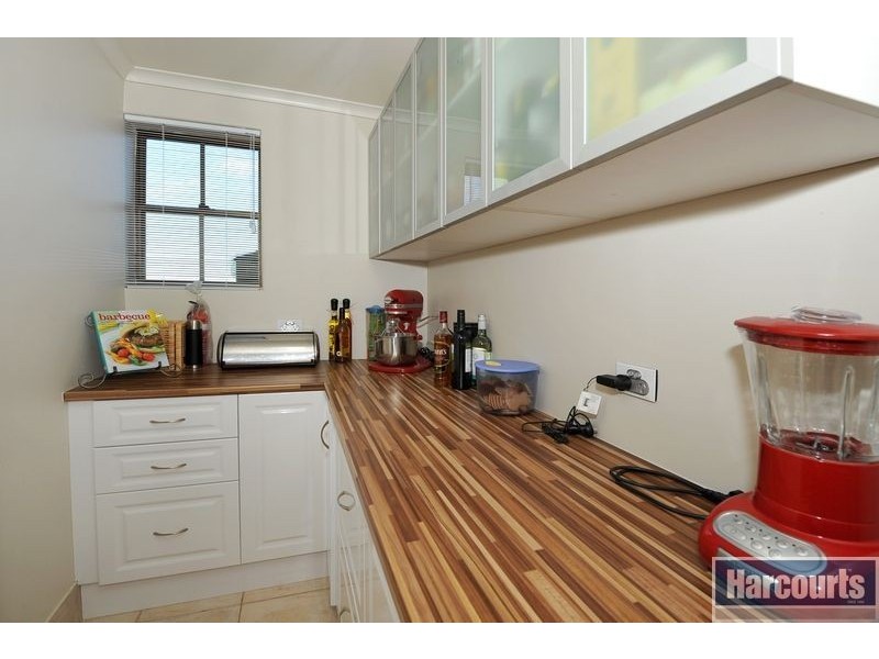 9 Margaret Street, Port Noarlunga SA 5167