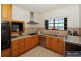 9 Margaret Street, Port Noarlunga SA 5167