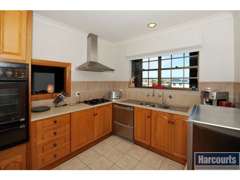 9 Margaret Street, Port Noarlunga SA 5167