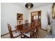 9 Margaret Street, Port Noarlunga SA 5167