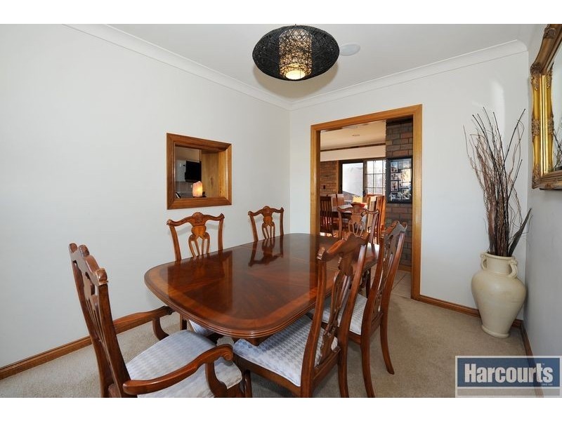 9 Margaret Street, Port Noarlunga SA 5167