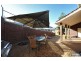 9 Margaret Street, Port Noarlunga SA 5167