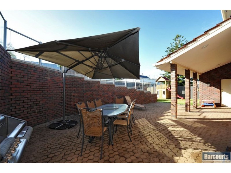 9 Margaret Street, Port Noarlunga SA 5167