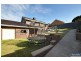 9 Margaret Street, Port Noarlunga SA 5167