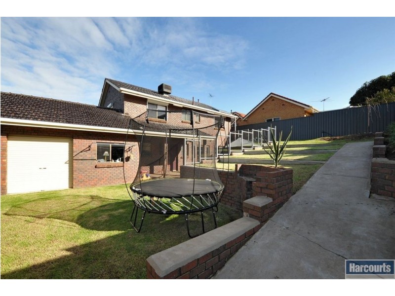9 Margaret Street, Port Noarlunga SA 5167