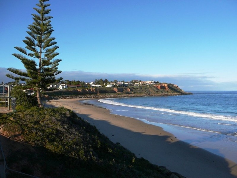 52A Witton Road, Christies Beach SA 5165